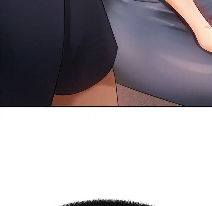 第21話