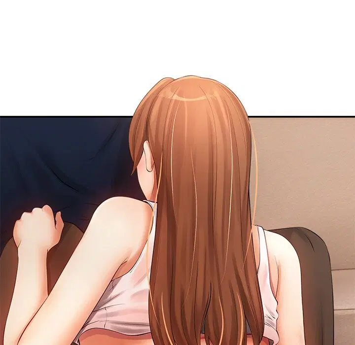 第21話