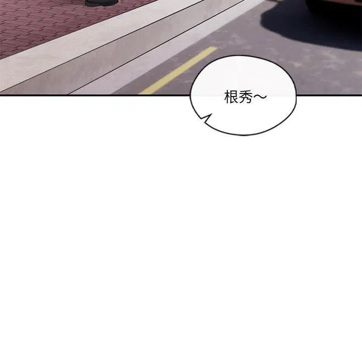 第23話