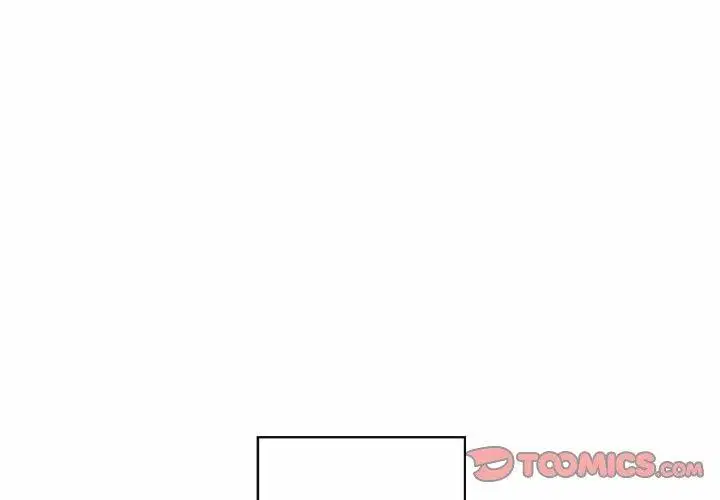 第23話