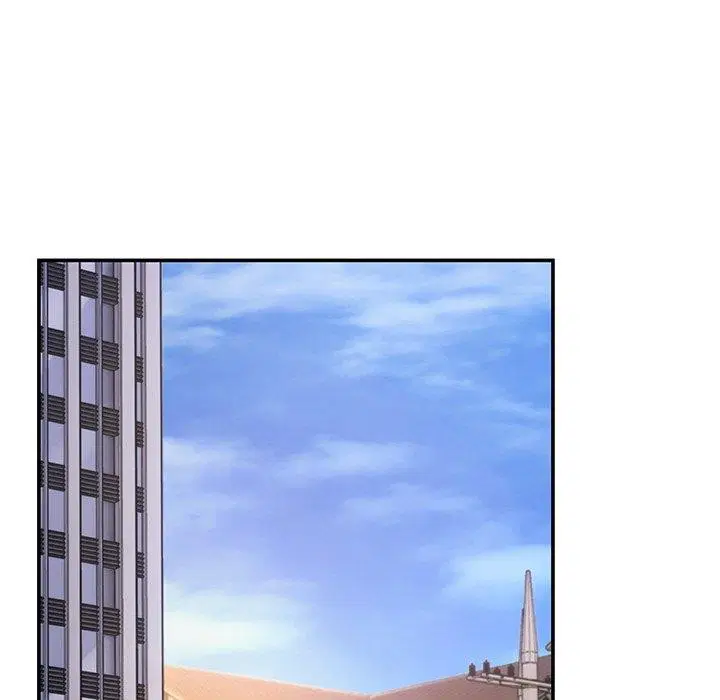 第23話