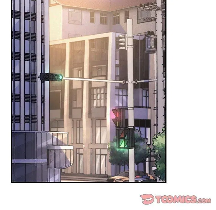 第23話