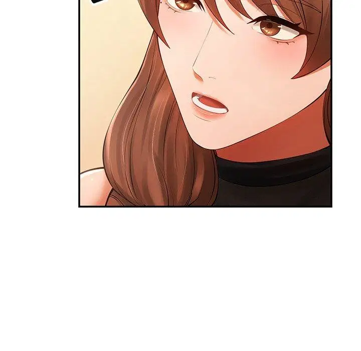 第23話