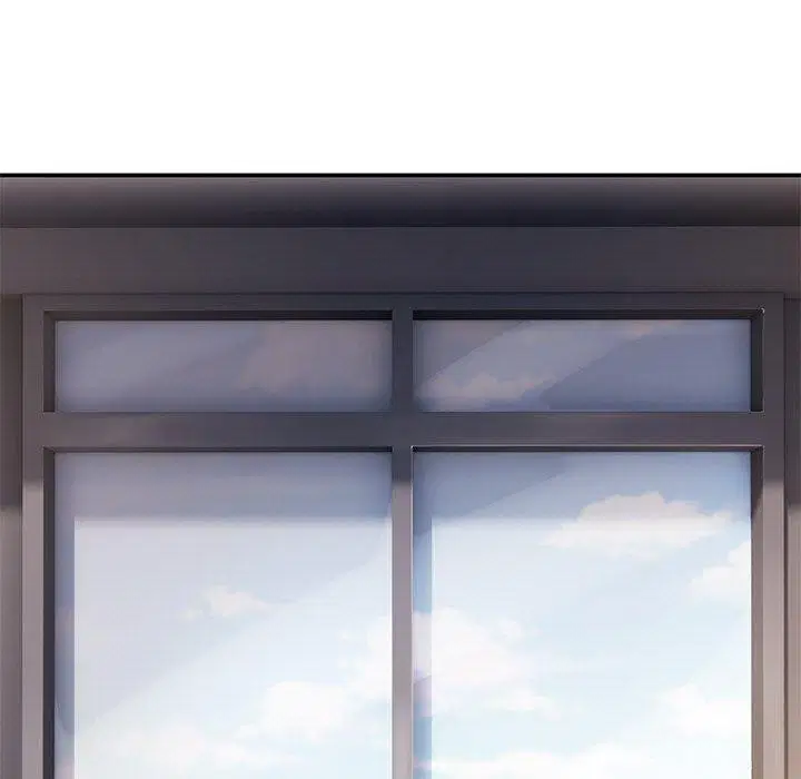 第23話
