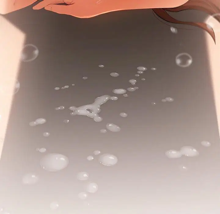 第24話