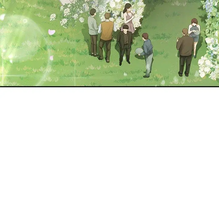 第24話