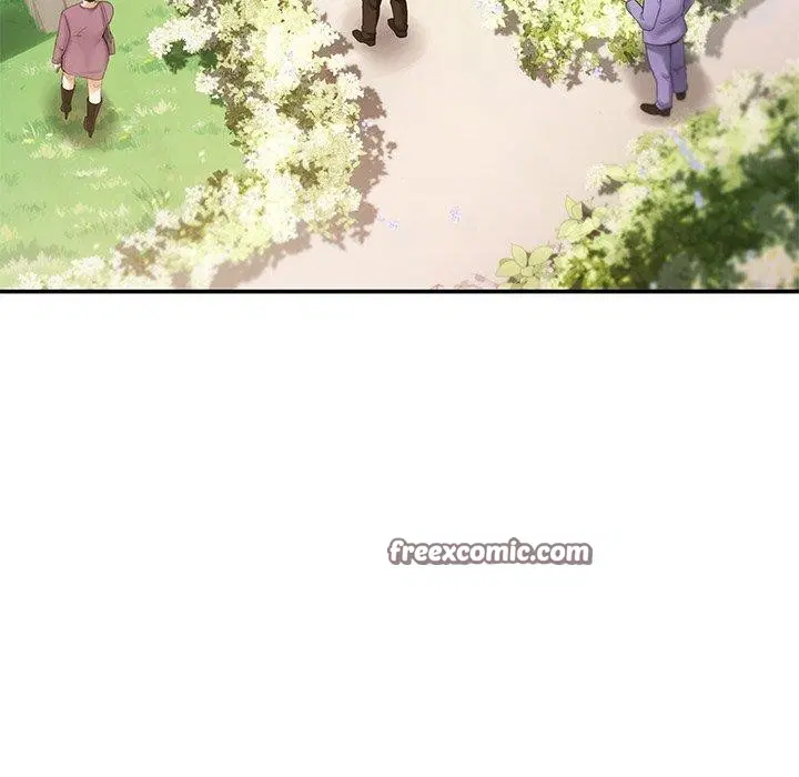 第24話