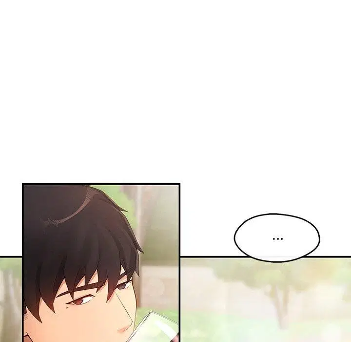 第24話