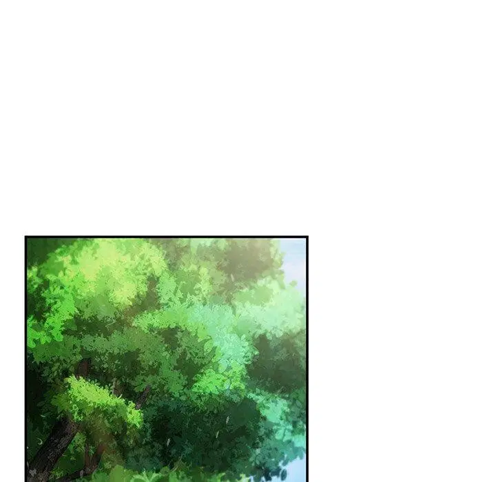 第24話