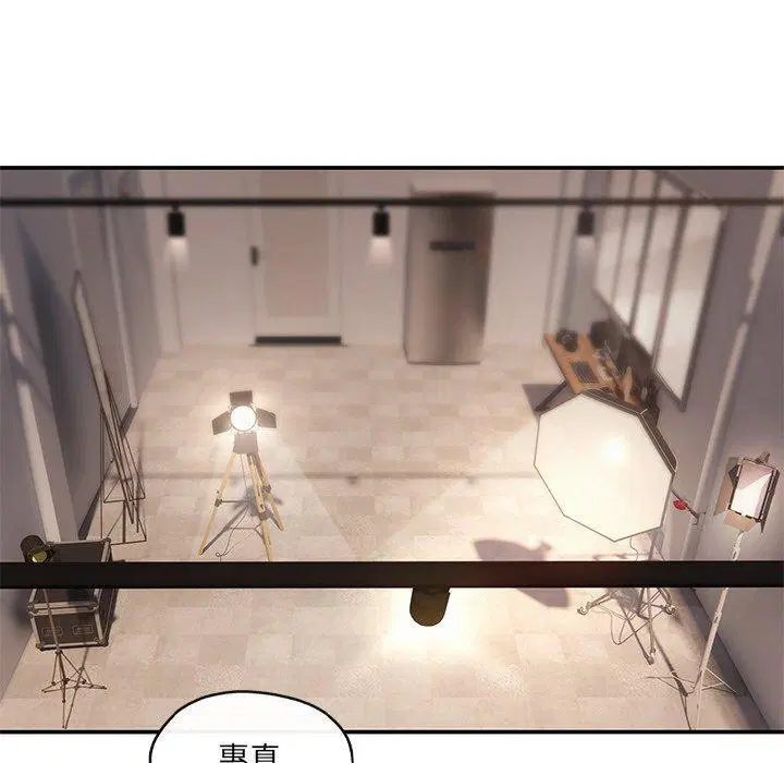 第24話