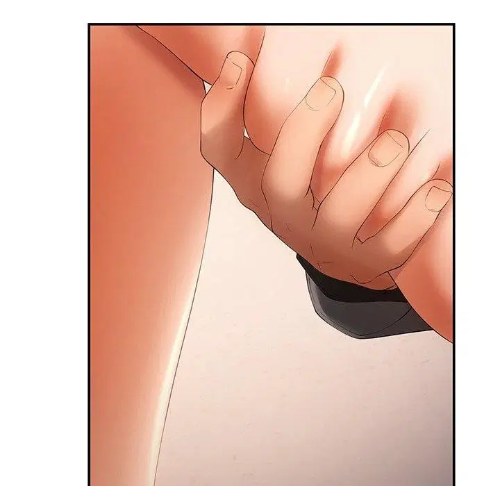 第24話