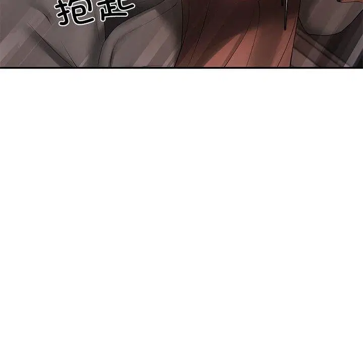 第24話