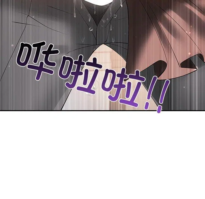 第24話