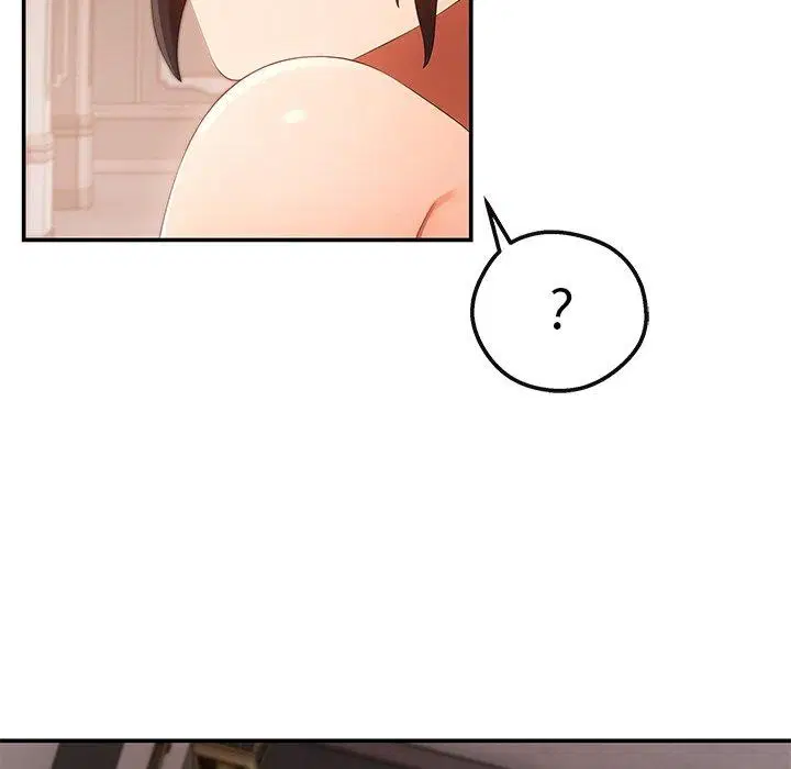 第24話
