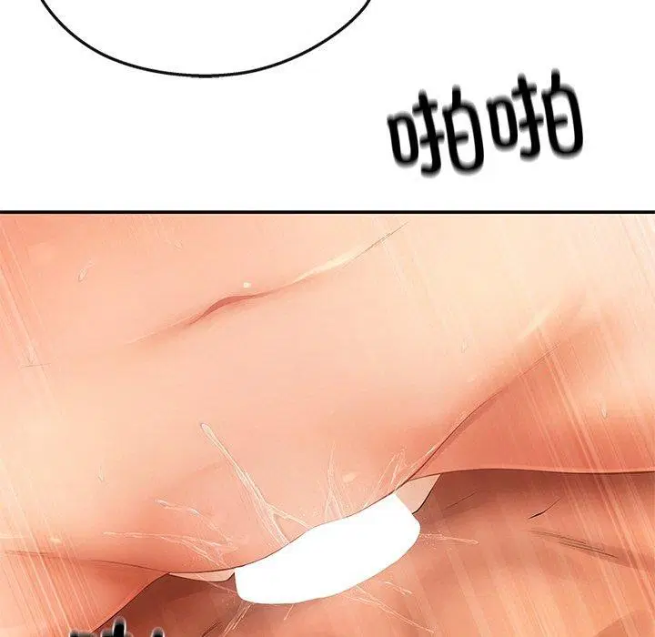 第24話