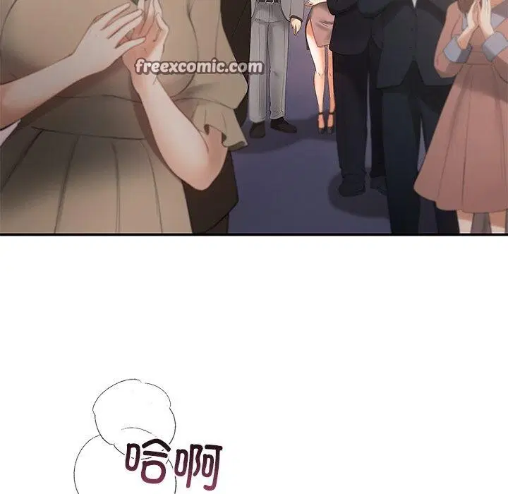 第24話