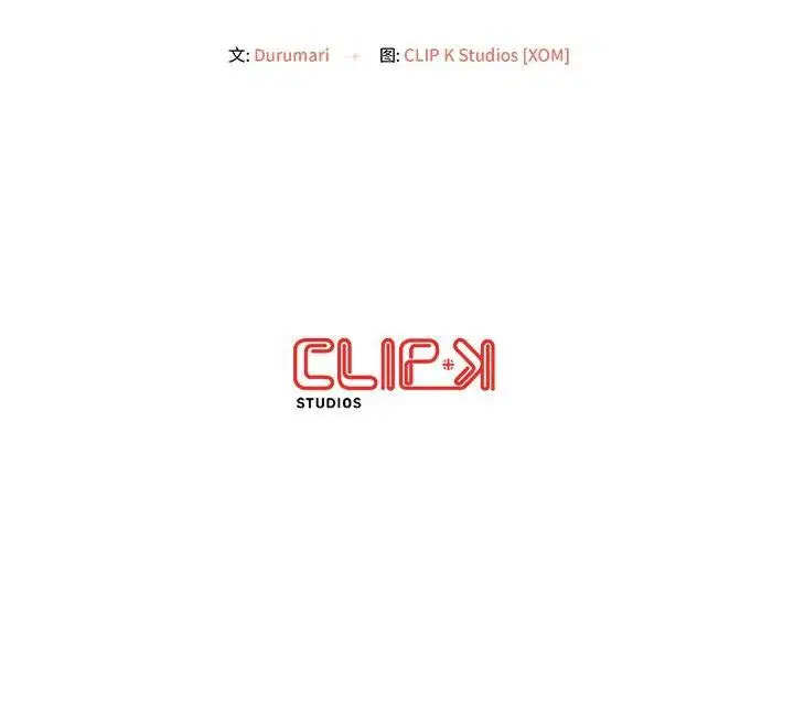 第24話