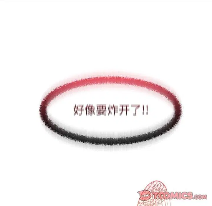 第24話