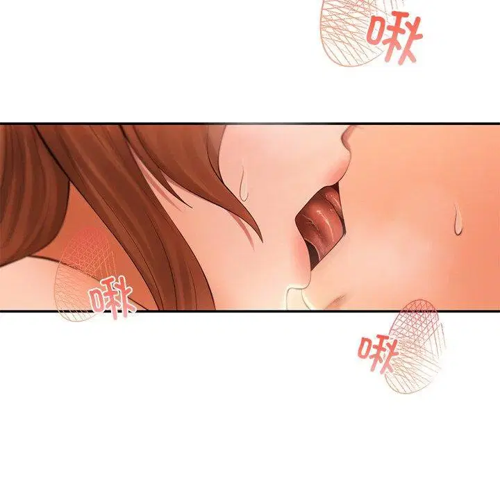 第24話