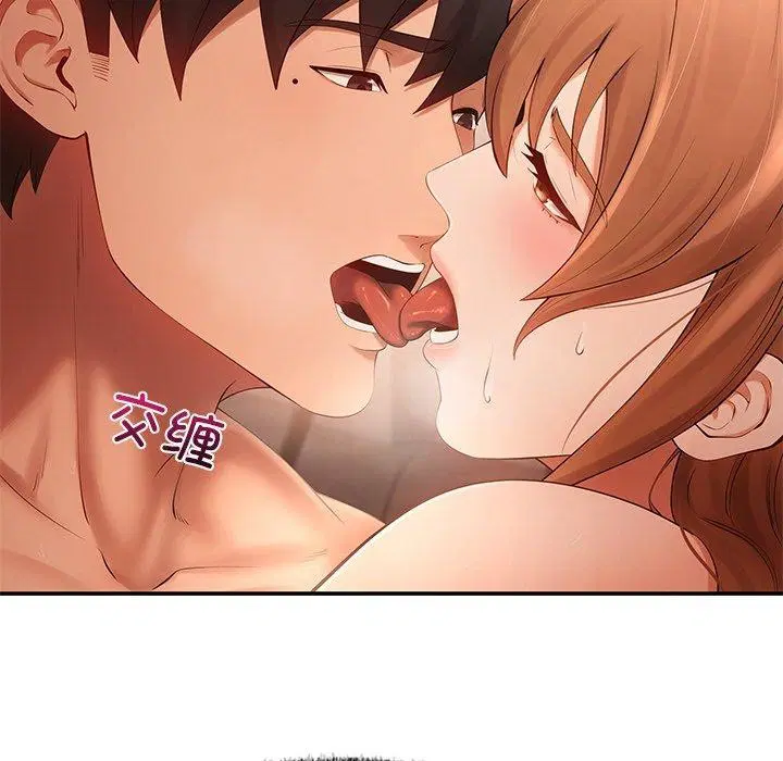 第24話