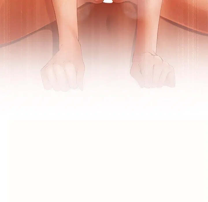 第24話