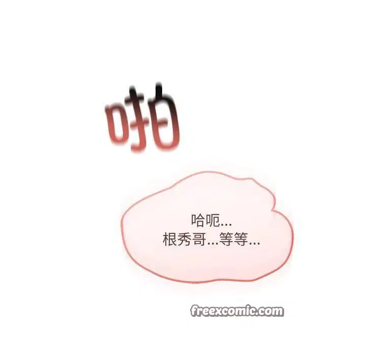 第24話