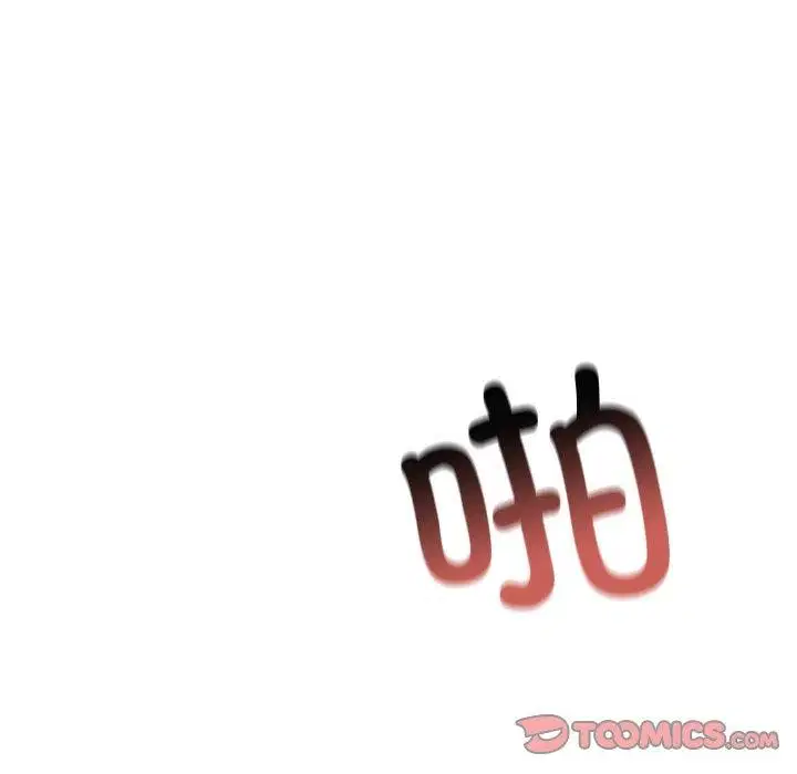 第24話