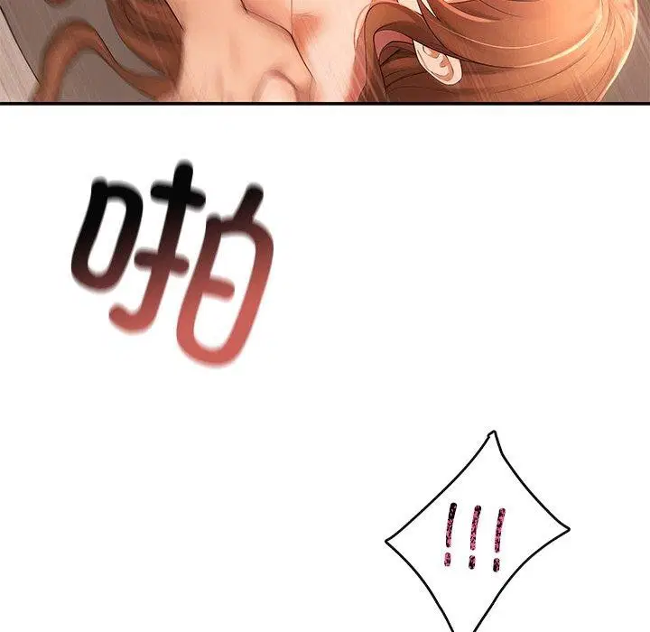 第24話