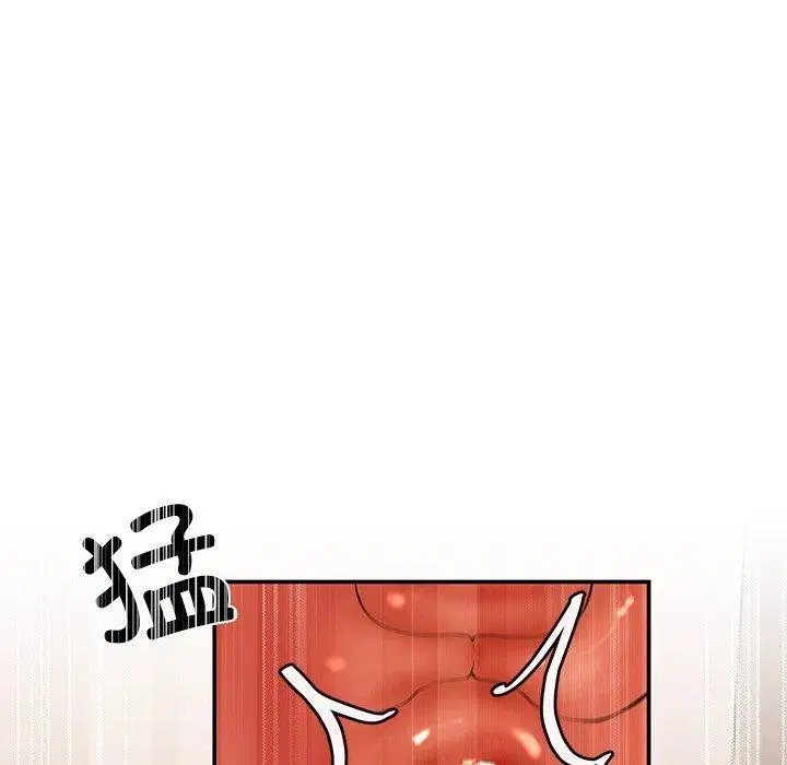 第24話