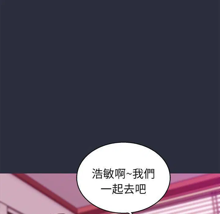第19話