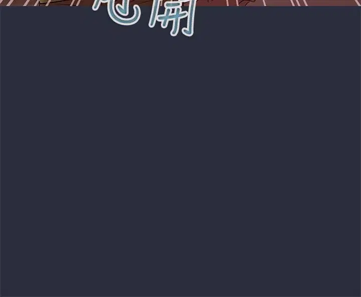 第30話