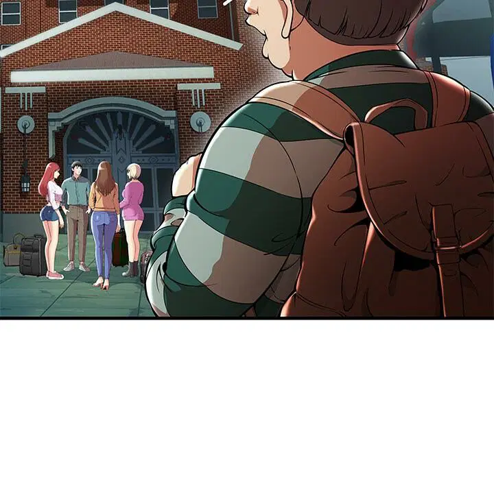第1話