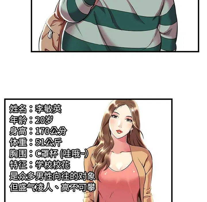 第1話