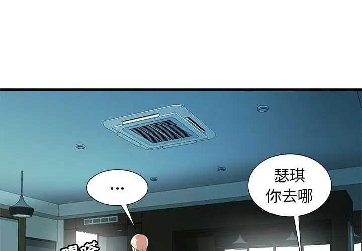 第2話