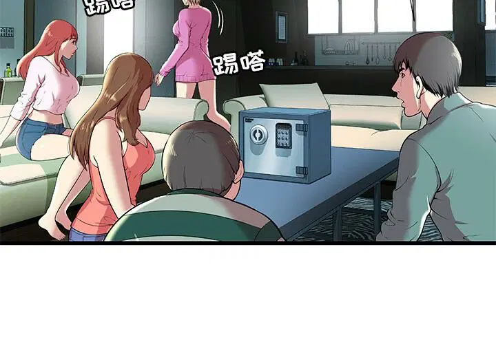 第2話