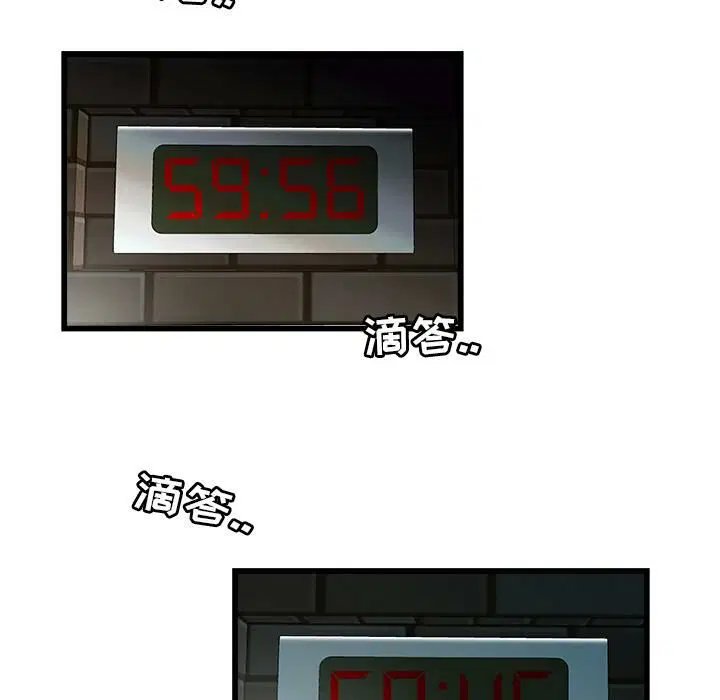 第2話