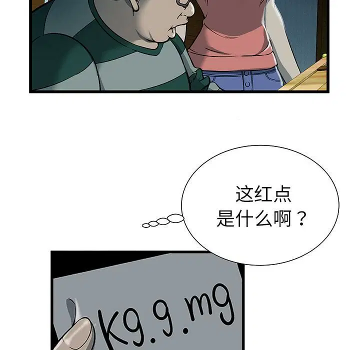 第2話