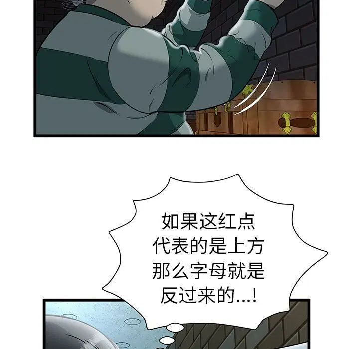 第2話