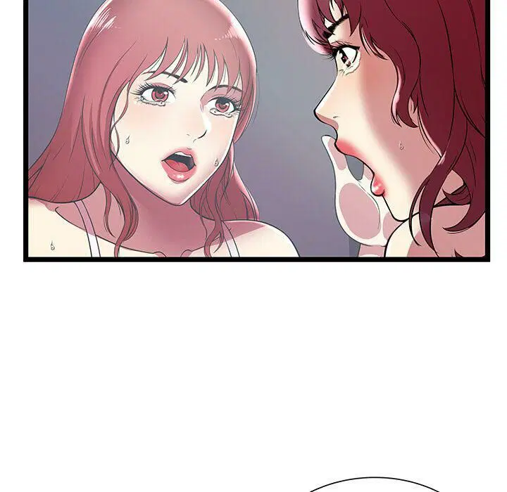 第7話