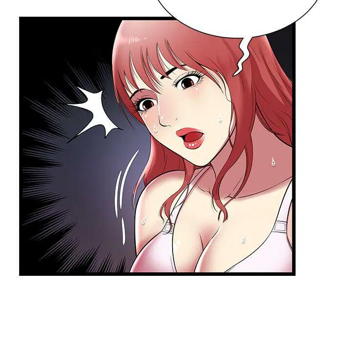 第7話
