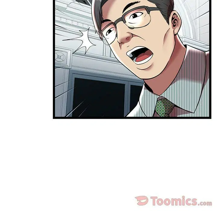 第7話