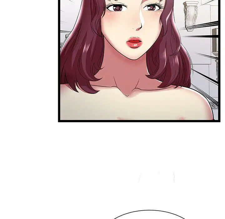 第9話