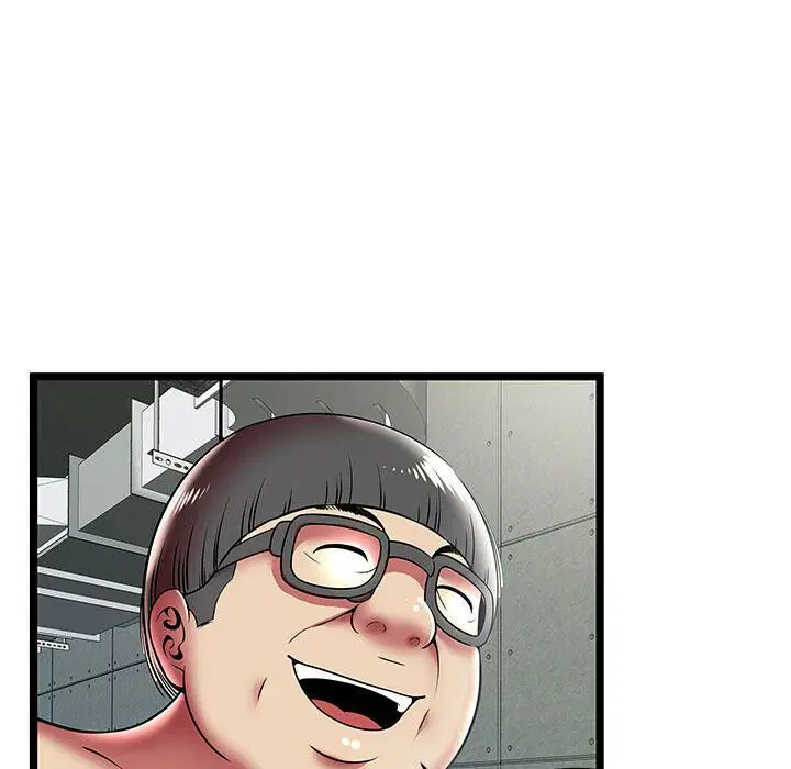 第10話