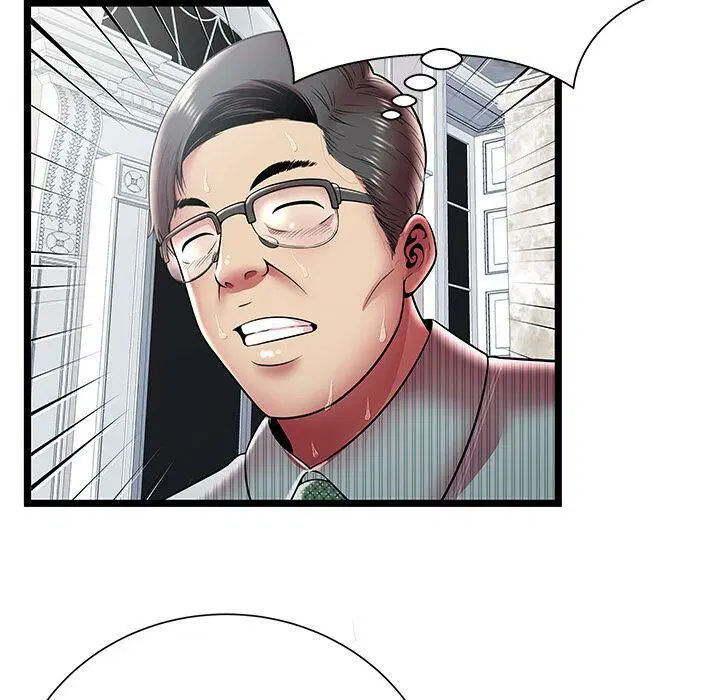 第10話
