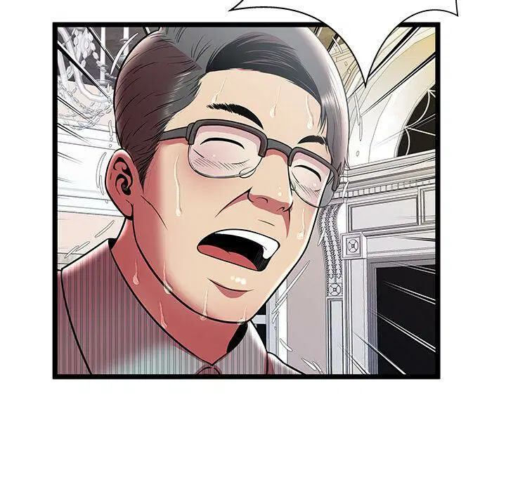 第10話