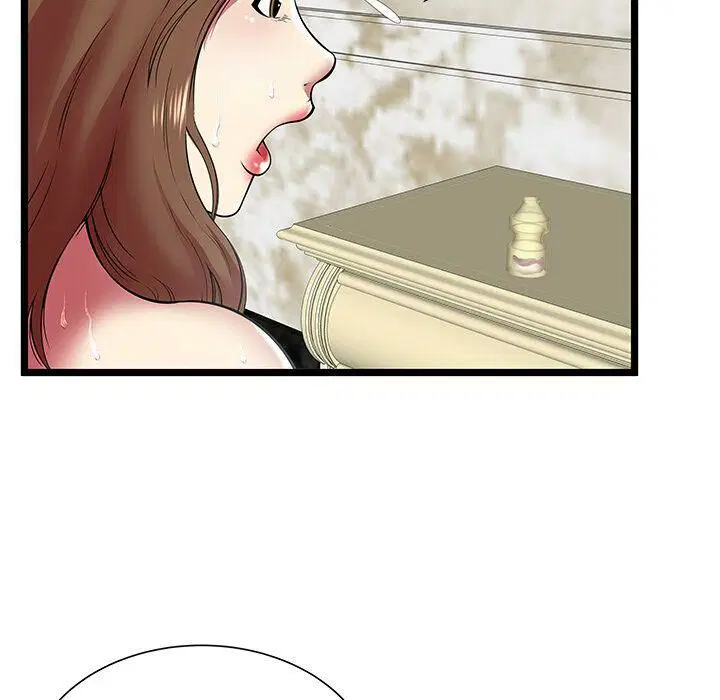 第10話
