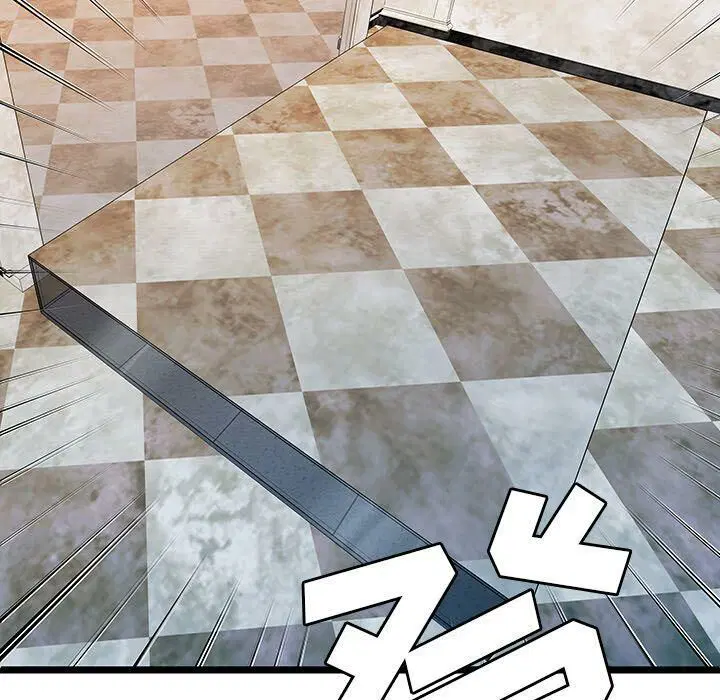 第10話
