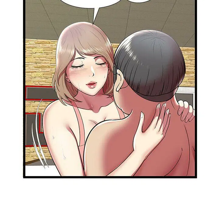 第11話