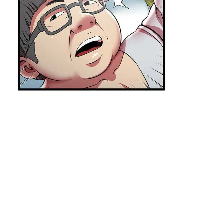 第11話