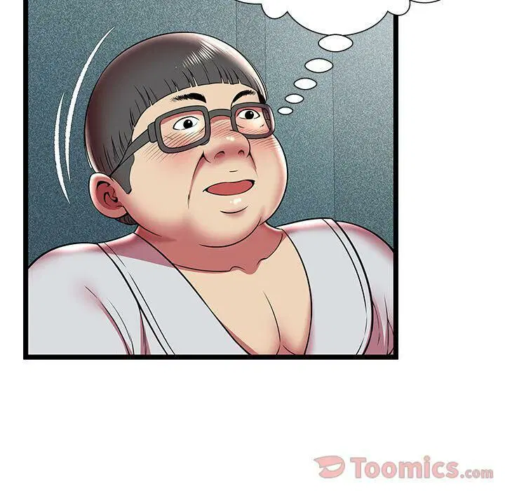 第11話